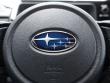 2026 Subaru Outback Touring SUV
