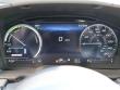2026 Subaru Crosstrek Limited Hybrid SUV