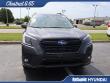 2022 Subaru Forester Premium SUV