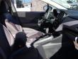 2026 Subaru Crosstrek Limited SUV