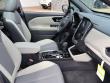 2026 Subaru Forester Limited Hybrid SUV