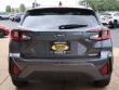 2026 Subaru Crosstrek Limited SUV