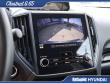 2024 Subaru Forester Wilderness SUV