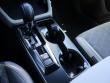 2026 Subaru Forester Standard Model SUV