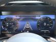 2026 Subaru Outback Limited SUV