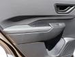 2026 Subaru Outback Wilderness SUV