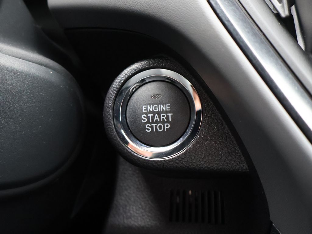 New 2026 Sapphire Blue Pearl Subaru Wilderness image 33