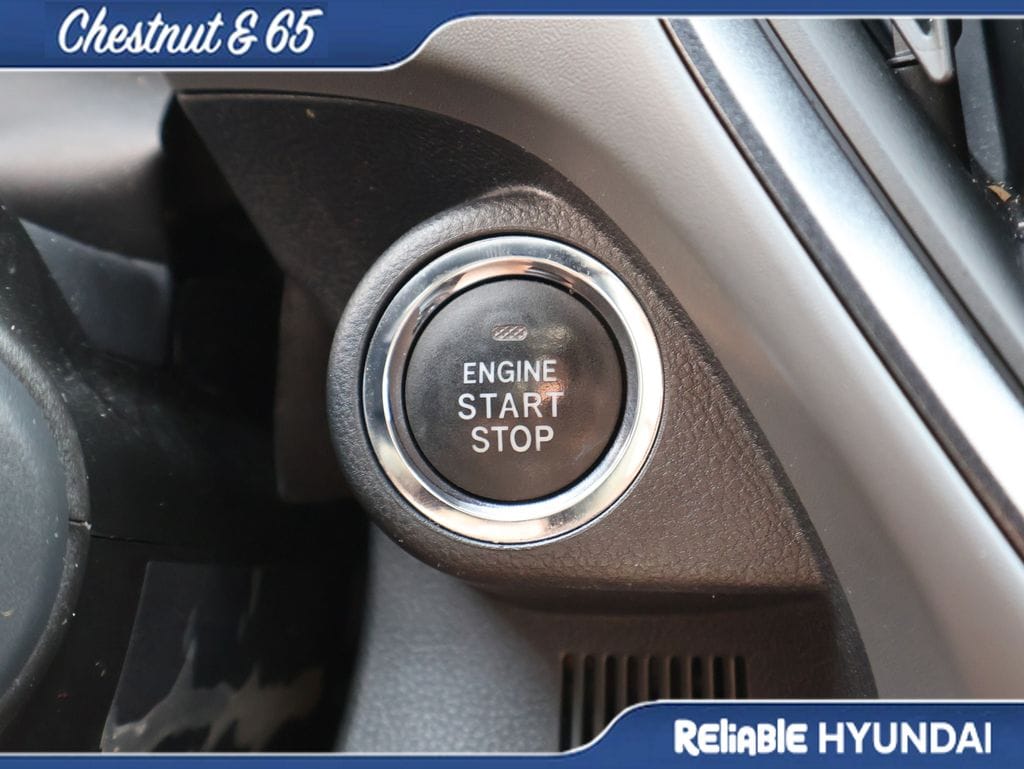 Used 2024 Sun Blaze Pearl Subaru Wilderness image 32