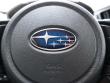2026 Subaru Crosstrek Limited Hybrid SUV