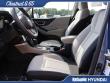 2022 Subaru Forester Base SUV