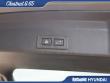 2025 Subaru Ascent Limited 8-Passenger SUV