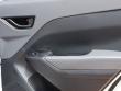 2026 Subaru Crosstrek Premium SUV