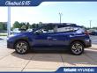 2024 Subaru Crosstrek Premium SUV