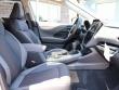 2025 Subaru Crosstrek Limited SUV