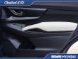 2025 Subaru Ascent Premium 7-Passenger SUV