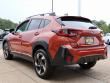2025 Subaru Crosstrek Limited SUV