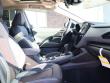 2026 Subaru Crosstrek Limited SUV