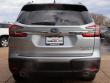 2024 Subaru Ascent Premium 7-Passenger SUV