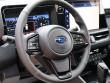 2026 Subaru Outback Premium SUV
