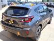 2026 Subaru Crosstrek Wilderness SUV