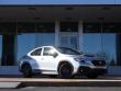 2025 Subaru WRX Premium Sedan