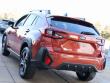 2024 Subaru Crosstrek Premium SUV