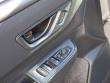 2026 Subaru Outback Limited XT SUV