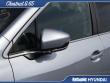 2022 Subaru Outback Premium SUV