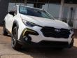 2025 Subaru Crosstrek Sport SUV