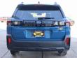 2026 Subaru Outback Wilderness SUV