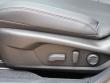 2026 Subaru Outback Limited XT SUV