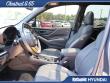 2024 Subaru Forester Wilderness SUV