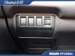 2024 Subaru Ascent Onyx Edition Limited 7-Passenger SUV