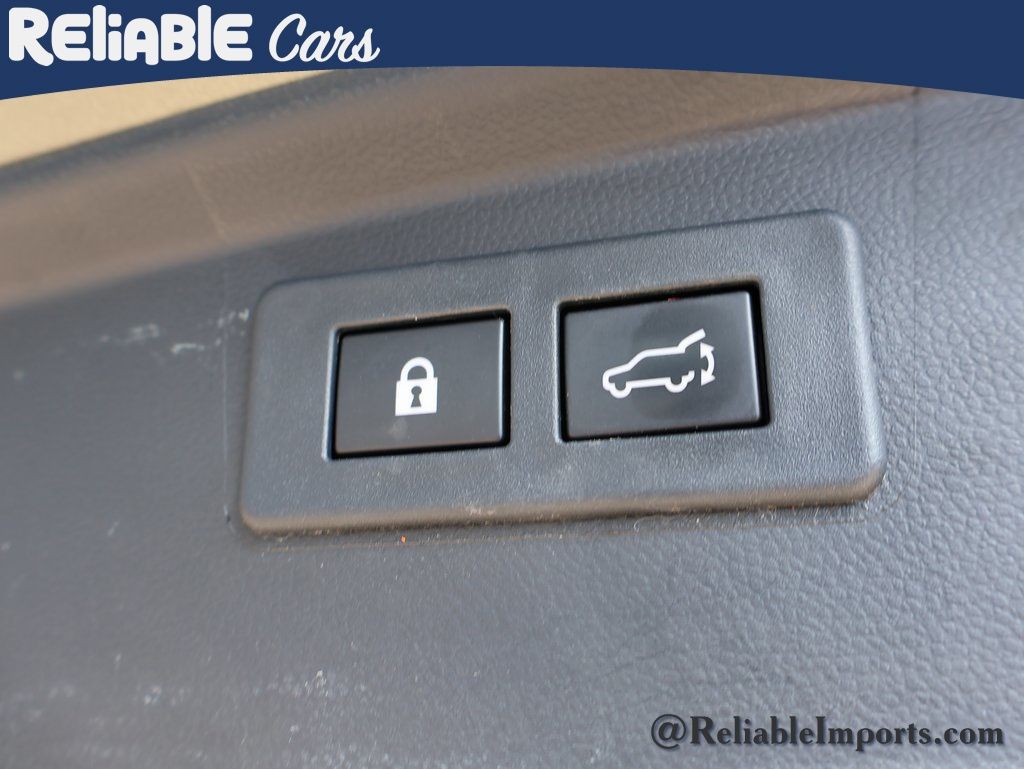 Used 2024 Autumn Green Metallic Subaru Premium image 17