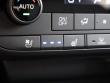 2026 Subaru Outback Touring XT SUV