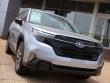 2026 Subaru Forester Touring Hybrid SUV