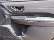 2026 Subaru Outback Touring XT SUV