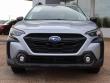 2023 Subaru Outback Onyx Edition SUV