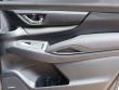 2026 Subaru Ascent Onyx Edition Touring 7-Passenger SUV