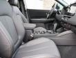 2026 Subaru Outback Limited XT SUV