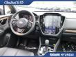 2025 Subaru Forester Sport SUV