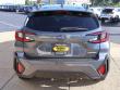2026 Subaru Crosstrek Premium SUV