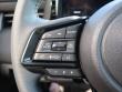 2026 Subaru Outback Premium SUV