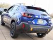 2025 Subaru Crosstrek Wilderness SUV