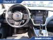 2025 Subaru Outback Premium SUV