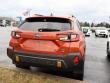 2024 Subaru Crosstrek Wilderness SUV