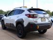 2025 Subaru Crosstrek Wilderness SUV