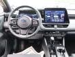 2026 Subaru Outback Touring XT SUV