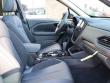2026 Subaru Forester Touring Hybrid SUV