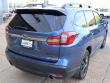 2022 Subaru Ascent Onyx Edition 7-Passenger SUV